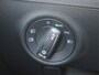 Skoda Superb Combi 1.4 TSI iV Business Edition Plus Virtual Cockpit Adap Cruise /Elektr Trekhaak /Navi / Stoelverw / SOH 90.93% / Nieuwe Apk !