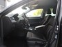 Skoda Superb Combi 1.4 TSI iV Business Edition Plus Virtual Cockpit Adaptive Cruise Trekhaak wegklapbaar
