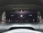 Skoda Superb Combi 1.4 TSI iV Business Edition Plus Virtual Cockpit Adap Cruise /Elektr Trekhaak /Navi / Stoelverw / SOH 90.93% / Nieuwe Apk !