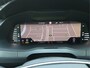 Skoda Superb Combi 1.4 TSI iV Business Edition Plus Virtual Cockpit Adap Cruise /Elektr Trekhaak /Navi / Stoelverw / SOH 90.93% / Nieuwe Apk !
