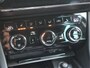 Skoda Superb Combi 1.4 TSI iV Business Edition Plus Virtual Cockpit Adap Cruise /Elektr Trekhaak /Navi / Stoelverw / SOH 90.93% / Nieuwe Apk !