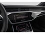 Audi A6 Limousine 55 TFSI-e 367pk Quattro S-line Pano B&O HuD HD-Matrix ACC