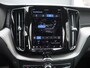 Volvo XC60 2.0 B4 R-Design /  Leder / Facelift