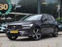 Volvo XC60 2.0 B4 R-Design /  Leder / Facelift