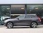 Volvo XC60 2.0 B4 R-Design /  Leder / Facelift