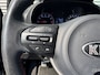 Kia Picanto 1.0 T-GDi 100pk 5-zits GT-Line | Stoel/Stuurverwarming | Climate Control | Navigatie | Leder |