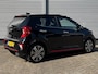 Kia Picanto 1.0 T-GDi 100pk 5-zits GT-Line | Stoel/Stuurverwarming | Climate Control | Navigatie | Leder |