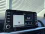 Kia Picanto 1.0 T-GDi 100pk 5-zits GT-Line | Stoel/Stuurverwarming | Climate Control | Navigatie | Leder |