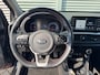 Kia Picanto 1.0 T-GDi 100pk 5-zits GT-Line | Stoel/Stuurverwarming | Climate Control | Navigatie | Leder |
