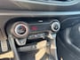 Kia Picanto 1.0 T-GDi 100pk 5-zits GT-Line | Stoel/Stuurverwarming | Climate Control | Navigatie | Leder |