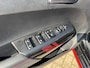 Kia Picanto 1.0 T-GDi 100pk 5-zits GT-Line | Stoel/Stuurverwarming | Climate Control | Navigatie | Leder |