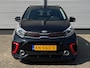 Kia Picanto 1.0 T-GDi 100pk 5-zits GT-Line | Stoel/Stuurverwarming | Climate Control | Navigatie | Leder |