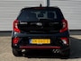 Kia Picanto 1.0 T-GDi 100pk 5-zits GT-Line | Stoel/Stuurverwarming | Climate Control | Navigatie | Leder |