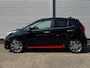 Kia Picanto 1.0 T-GDi 100pk 5-zits GT-Line | Stoel/Stuurverwarming | Climate Control | Navigatie | Leder |