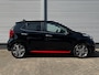 Kia Picanto 1.0 T-GDi 100pk 5-zits GT-Line | Stoel/Stuurverwarming | Climate Control | Navigatie | Leder |