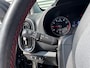 Kia Picanto 1.0 T-GDi 100pk 5-zits GT-Line | Stoel/Stuurverwarming | Climate Control | Navigatie | Leder |