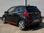 Kia Picanto 1.0 T-GDi 100pk 5-zits GT-Line | Stoel/Stuurverwarming | Climate Control | Navigatie | Leder |