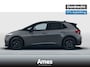 Volkswagen ID.3 Limited Edition 52 kWh | Dit jaar leverbaar | Adaptive Cruise Control | Parkeersensoren voor en achter|