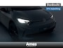 Volkswagen ID.3 Limited Edition 52 kWh | Dit jaar leverbaar | Adaptive Cruise Control | Parkeersensoren voor en achter|