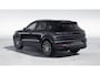 Porsche Cayenne E-Hybrid Black Edition