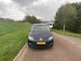 Volkswagen Sharan 1.4 TSI Trendline Airco Cruise Nieuwe Disb Ketting 1e Eigenaar Mist Lampen Voor Trekhaak