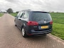 Volkswagen Sharan 1.4 TSI Trendline Airco Cruise Nieuwe Disb Ketting 1e Eigenaar Mist Lampen Voor Trekhaak
