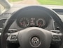 Volkswagen Sharan 1.4 TSI Trendline Airco Cruise Nieuwe Disb Ketting 1e Eigenaar Mist Lampen Voor Trekhaak