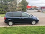 Volkswagen Sharan 1.4 TSI Trendline Airco Cruise Nieuwe Disb Ketting 1e Eigenaar Mist Lampen Voor Trekhaak