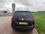 Volkswagen Sharan 1.4 TSI Trendline Airco Cruise Nieuwe Disb Ketting 1e Eigenaar Mist Lampen Voor Trekhaak