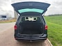 Volkswagen Sharan 1.4 TSI Trendline Airco Cruise Nieuwe Disb Ketting 1e Eigenaar Mist Lampen Voor Trekhaak