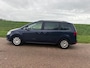Volkswagen Sharan 1.4 TSI Trendline Airco Cruise Nieuwe Disb Ketting 1e Eigenaar Mist Lampen Voor Trekhaak
