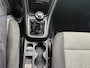 Volkswagen Sharan 1.4 TSI Trendline Airco Cruise Nieuwe Disb Ketting 1e Eigenaar Mist Lampen Voor Trekhaak