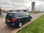 Volkswagen Sharan 1.4 TSI Trendline Airco Cruise Nieuwe Disb Ketting 1e Eigenaar Mist Lampen Voor Trekhaak