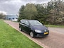 Volkswagen Sharan 1.4 TSI Trendline Airco Cruise Nieuwe Disb Ketting 1e Eigenaar Mist Lampen Voor Trekhaak