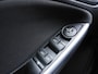 Ford Focus Wagon 1.6 TI-VCT Lease Titanium NAVI! BLUETOOTH! CLIMA! CRUISE! PARKEERSENSOREN! TREKHAAK!