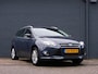 Ford Focus Wagon 1.6 TI-VCT Lease Titanium NAVI! BLUETOOTH! CLIMA! CRUISE! PARKEERSENSOREN! TREKHAAK!