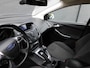 Ford Focus Wagon 1.6 TI-VCT Lease Titanium NAVI! BLUETOOTH! CLIMA! CRUISE! PARKEERSENSOREN! TREKHAAK!