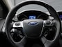 Ford Focus Wagon 1.6 TI-VCT Lease Titanium NAVI! BLUETOOTH! CLIMA! CRUISE! PARKEERSENSOREN! TREKHAAK!