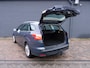 Ford Focus Wagon 1.6 TI-VCT Lease Titanium NAVI! BLUETOOTH! CLIMA! CRUISE! PARKEERSENSOREN! TREKHAAK!
