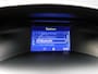 Ford Focus Wagon 1.6 TI-VCT Lease Titanium NAVI! BLUETOOTH! CLIMA! CRUISE! PARKEERSENSOREN! TREKHAAK!