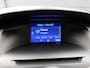 Ford Focus Wagon 1.6 TI-VCT Lease Titanium NAVI! BLUETOOTH! CLIMA! CRUISE! PARKEERSENSOREN! TREKHAAK!