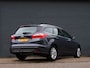 Ford Focus Wagon 1.6 TI-VCT Lease Titanium NAVI! BLUETOOTH! CLIMA! CRUISE! PARKEERSENSOREN! TREKHAAK!
