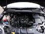 Ford Focus Wagon 1.6 TI-VCT Lease Titanium NAVI! BLUETOOTH! CLIMA! CRUISE! PARKEERSENSOREN! TREKHAAK!