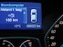 Ford Focus Wagon 1.6 TI-VCT Lease Titanium NAVI! BLUETOOTH! CLIMA! CRUISE! PARKEERSENSOREN! TREKHAAK!