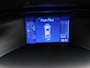 Ford Focus Wagon 1.6 TI-VCT Lease Titanium NAVI! BLUETOOTH! CLIMA! CRUISE! PARKEERSENSOREN! TREKHAAK!