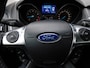 Ford Focus Wagon 1.6 TI-VCT Lease Titanium NAVI! BLUETOOTH! CLIMA! CRUISE! PARKEERSENSOREN! TREKHAAK!