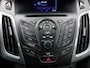 Ford Focus Wagon 1.6 TI-VCT Lease Titanium NAVI! BLUETOOTH! CLIMA! CRUISE! PARKEERSENSOREN! TREKHAAK!