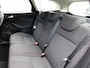 Ford Focus Wagon 1.6 TI-VCT Lease Titanium NAVI! BLUETOOTH! CLIMA! CRUISE! PARKEERSENSOREN! TREKHAAK!