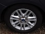 Ford Focus Wagon 1.6 TI-VCT Lease Titanium NAVI! BLUETOOTH! CLIMA! CRUISE! PARKEERSENSOREN! TREKHAAK!