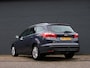 Ford Focus Wagon 1.6 TI-VCT Lease Titanium NAVI! BLUETOOTH! CLIMA! CRUISE! PARKEERSENSOREN! TREKHAAK!
